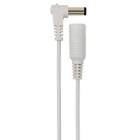 Sdxlv3m1w Soundxtra Extension Cable 10 600740998744