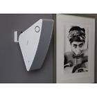 Sdxuniwm1011 Soundxtra Universal Wall Mount White 602519116106
