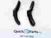 Se20hy Seiki Tv Legs Brand New