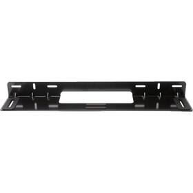 509482 Sennheiser Wall Mount For Ambeo Dolby Atmos Soundbar Plus #509482