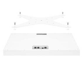 508620 Sennheiser Electronic Corporat Ceiling Mic Vesa Bracket