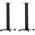 Sf30-b1 Sf-30b Sanus Electronics Features 093795340024