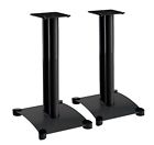 Sf22-b1 Sanus Steel Series 22in Speaker