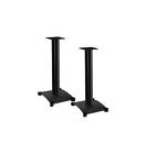 3505859 Sf26b Sanus Furniture 26 In 793795523518