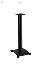 Sf34-b Sanus Sf34 Steel Solid