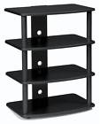 Sf4abb Plateau Sf-4a Audio Stand