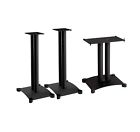 Sfc18-sf26b1 Sanus Sfc18b1 Center Speaker 645759388438