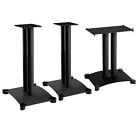 Sfc18b1-sf22b1 Sanus Sfc18b1 Center Speaker 645759388421