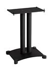 Sfc22-b1 Sanus Steel Series 22in Speaker