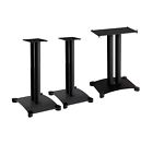 Sfc22-sf22b1 Sanus Sfc22b1 Center Speaker 645759388452
