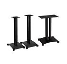 Sfc22-sf26b1 Sanus Sfc22b1 Center Speaker 645759388469