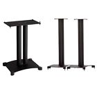 Sfc22-sf30b1 Sanus Sfc22b1 Center Speaker 645759388476
