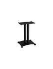 3505857 Sfc22b Sanus Furniture 22 In 793795523563
