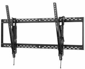 Wmk-7598t Sharp Nec - Wall Mount For Digital Signage Display