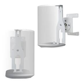 Shinar 975889432171 Metal Wall Mount Compatible With Sonos Era 100 One Sl P