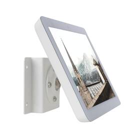 Adjustable-50 Shinar 975889433499 Metal Swivel And Tilt Wall Mount For Echo Hub 8 Inch / 50 With 360