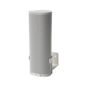 Sh60003 Shinar Metal Wall Mount Compatible With Sonos Roam 1/2 Accessory Stand Compat