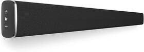 Wall-1 Shure 042406745956 Soundbar - Stem Audio Noise-canceling Speakerphone