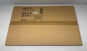 A-mxn5-tb Shure Tile Bridge For Mxn5 Ceiling Loudspeaker