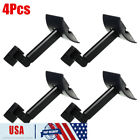 Swp309704 Ska309704 Meco Us Wall Ceiling Speaker Bracket Stand For 6229783534913