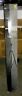 Sks-1 Sks1 Lyxpro New Lightweight Speaker Stand Adjustable Height Folding Tripod Type