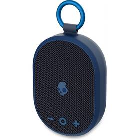 2sksk1845n0w2 Skullcandy Kilo Xt Wireless Bluetooth Speaker Ipx7 Waterproof