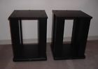 Sky-4p18 Skylan 4 Post Speaker