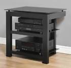 Sl3v26b Bg Plateau Sl Wooden