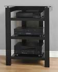 Sl4abbg Plateau Audio Stand In