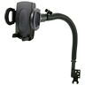 Sm325-s  Arkon Universal Mini Grip Floor Mount For Mobile 047407523251