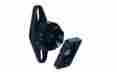 Sm3405 Tygerclaw Universal Adjustable Pair Audio Speakers Wall Mount Bracket Indoor And Outdoor