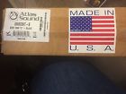 Sm8sub70 Unbranded-generic Atlas Sound Sm8cbkt Mounting