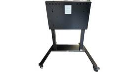 Fse-420-c1 Smart Electric Floor Stand Fse420c1
