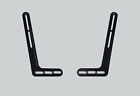 Smnsb-ro Ross Universal Soundbar Speaker Mount 5015056523538