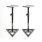 Sms-101 Axcessables Axa Heavy Duty Studio