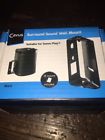 Sn1tb-2 Cavus Wall Mount Bracket
