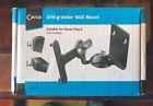 Sn3tb Cavus Wall Mount Bracket
