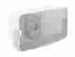 Sn5fmw Cavus Brand New Wall Mount Full Motion Play 5 Gen 2 White