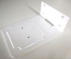 Sn90w Cavus Wall Bracket For Sonos Connect