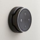 Soa-edm1 Sanus Black Smart Speaker 793795532152