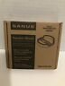 Soa-edm1-w1 Sanus Brand New In Box Removable Wall Mount Holder For