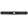 Son001 Wali Sonos Speaker Wall Mount Bracket Kit For Playbar Soundbar