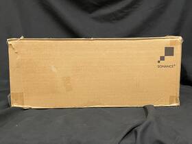 Flexbrk-6-r Sonance 041093923371 6 Inch Medium Round Flex Bracket 5 Pair