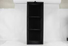 Sonance 041093935350 Invisible Series Large Narrow Enclosure Is-encl-l-narrow Open Box