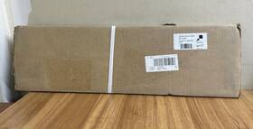 Sonance 40177 Pre Construction Speaker Brackets Ps-c4r 6 Pack