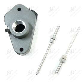 92927 Sonance Tree And Surface Mount