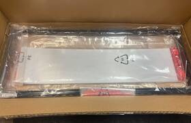 Lcr1-sur1 Sonance Lcr1sur1 Cinema Flexbracket Model Number 92499 Nib