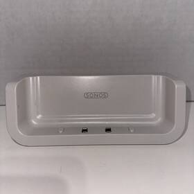 Cc100wr1 Sonos 180501000072 Charging Cradle - Cc100 Only