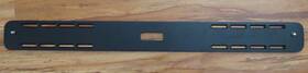 Sonos 313099085040 Playbar Mounting Bracket For Sounbar