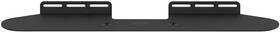 Sonos 717755774125 Beam Wall Mount - Black